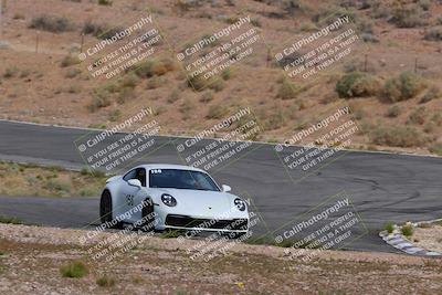 media/Apr-03-2022-CCCR Porsche (Sun) [[45b12865df]]/2-yellow/Session 2 Turn 5/